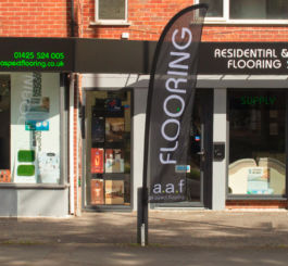 all-aspect-flooring-shop-resized all-aspect-flooring-shop-resized