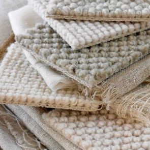 carpet-samples carpet-samples