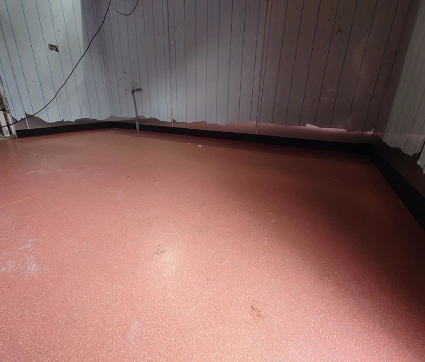 fitted floor 2
