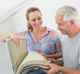 home-selection-service home-selection-service
