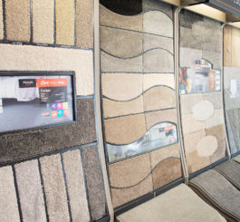 shop-carpet-stands shop-carpet-stands
