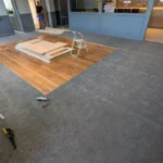 Bashley Football Club