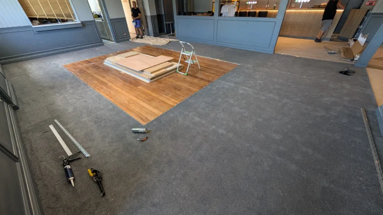 Bashley Football Club