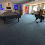 Royal British Legion