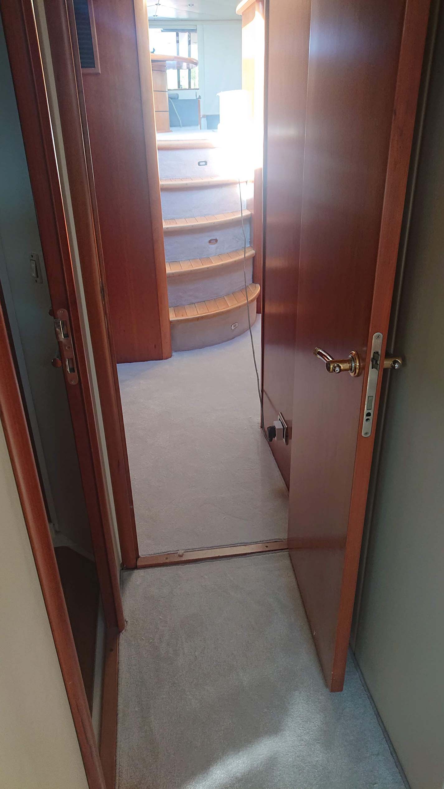 All Aspect Flooring; Can fit carpets or any other type of flooring in your boat or yacht; speak to us today for a quote.